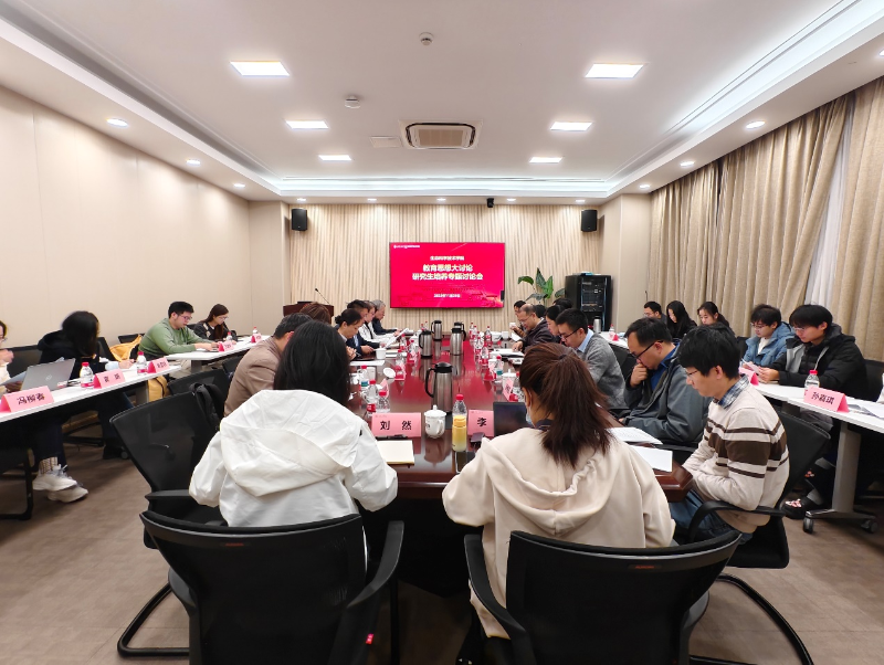 20251125_131904_563.png 图片1.png