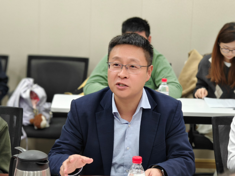 20251125_132106_327.png 图片2.png