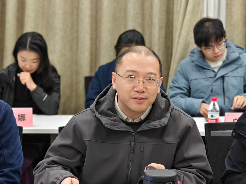 20251125_132226_499.png 图片3.png