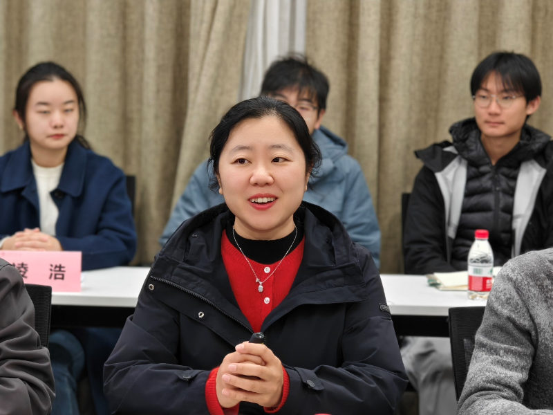 20251125_132243_700.png 图片4.png