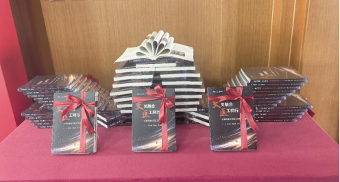 20251126_091349_641.png image.png