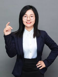 20251126_105436_973.png 无标题.png