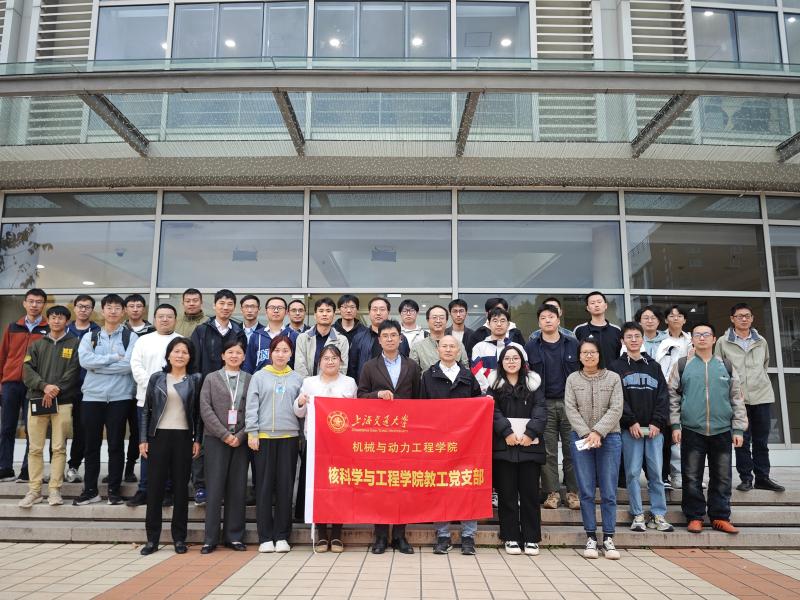 20251126_111848_300.jpg 1.jpg