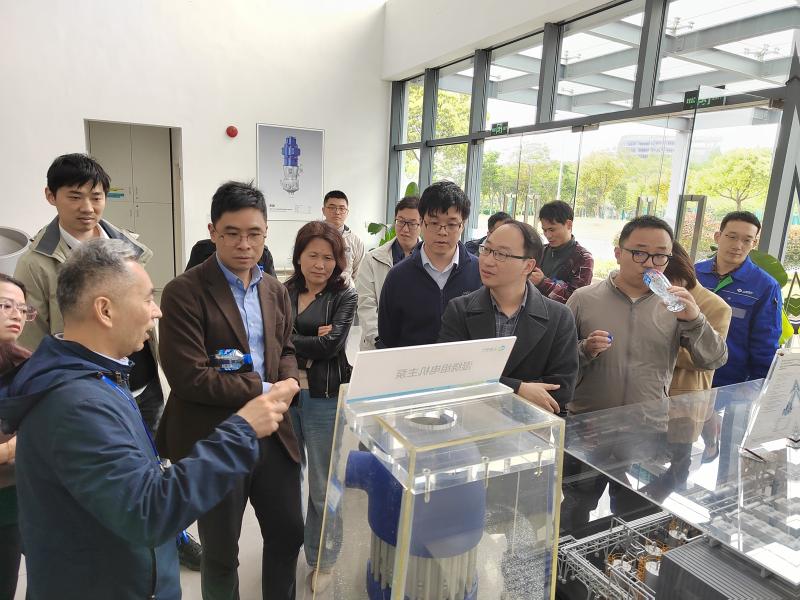 20251126_111935_464.jpg 3.jpg