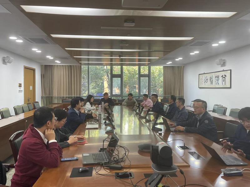 20251126_150359_190.jpg 66ef82cf39f15d184f952f3ea30c2c04.jpg