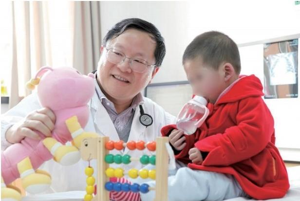 20251127_154214_775.png image.png