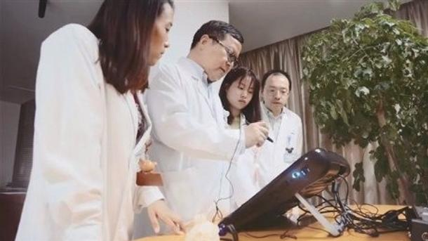 20251127_155003_607.png image.png