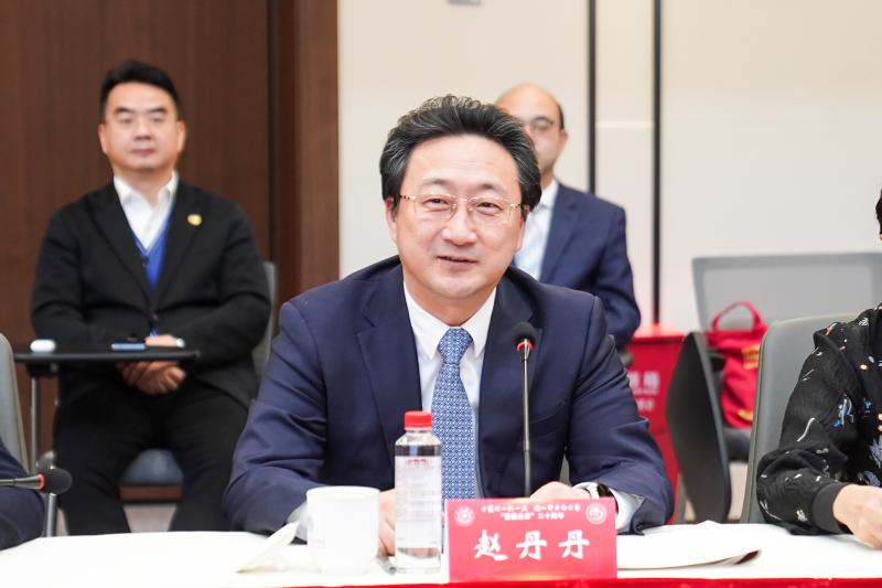 20251129_230948_768.jpg 赵丹丹.jpg