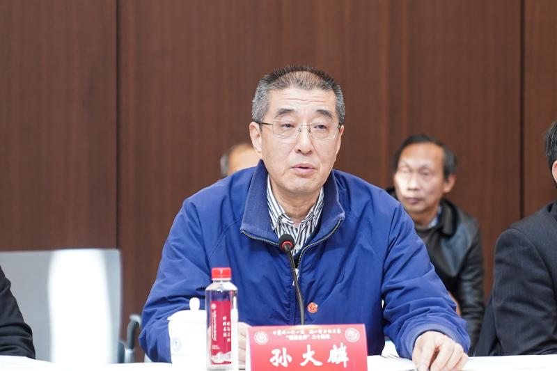 20251129_231200_249.jpg 孙大林.jpg