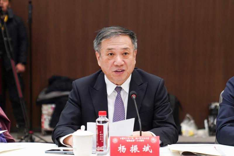 20251129_231436_107.jpg 杨书记.jpg