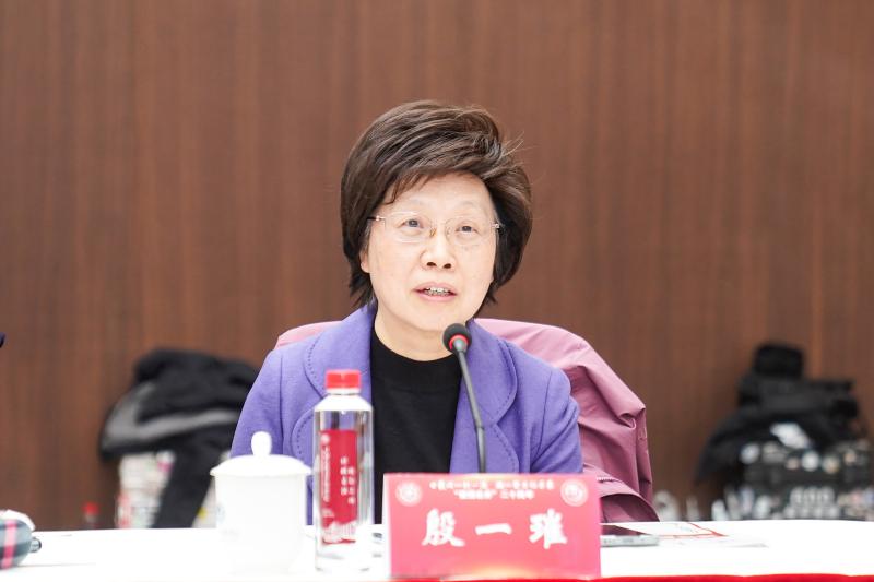 20251129_231520_777.jpg 殷一催.jpg