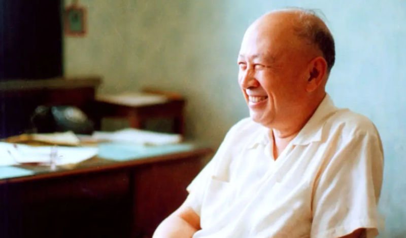 20251202_003429_969.png 2025120201.png