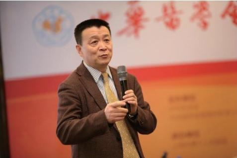 20251203_102932_405.png image.png