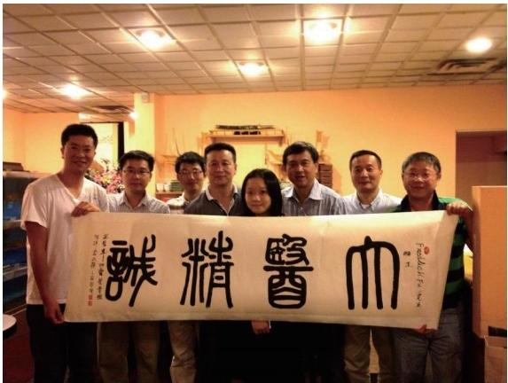 20251203_103013_929.png image.png