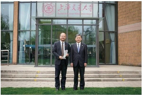 20251203_105657_835.png image.png