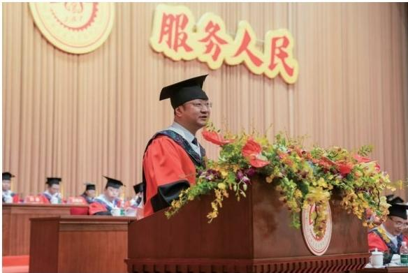 20251203_110042_177.png image.png