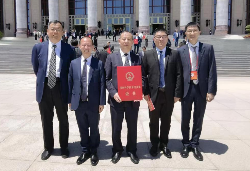 20251203_143348_511.png 图片16.png