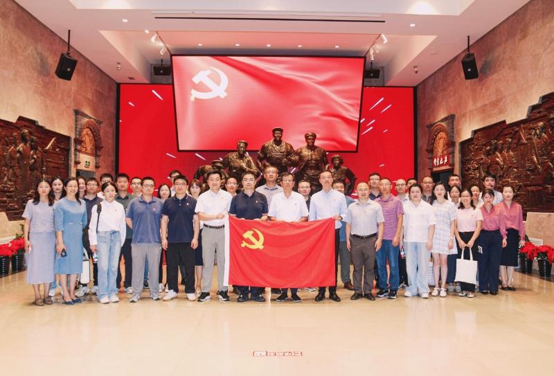 20251203_163038_407.jpg 图片4.jpg