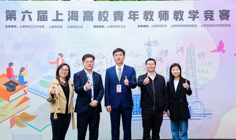 20251203_163240_749.jpg 图片7.jpg