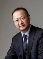 20251204_093038_741.jpg 张浩.jpg