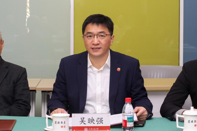 20251206_160328_368.jpg 211A9559.jpg