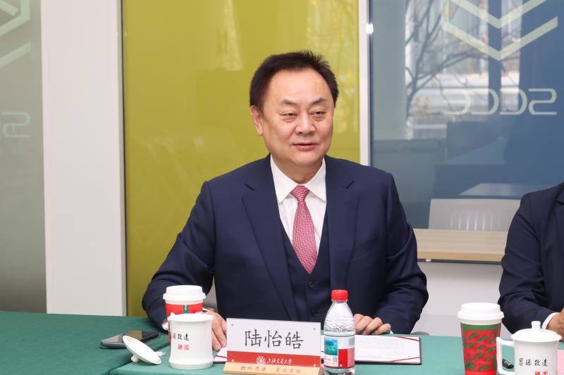 20251206_160401_458.jpg 211A9625.jpg