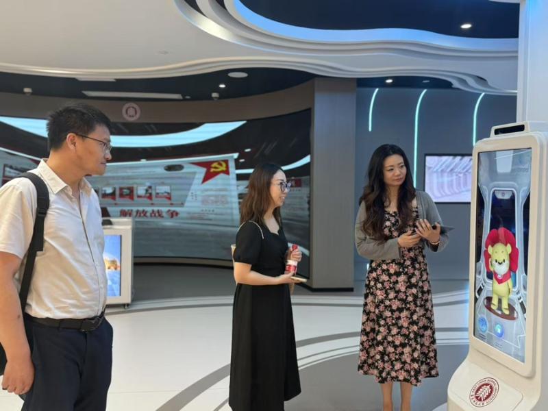 20251207_214954_116.jpg 003.jpg