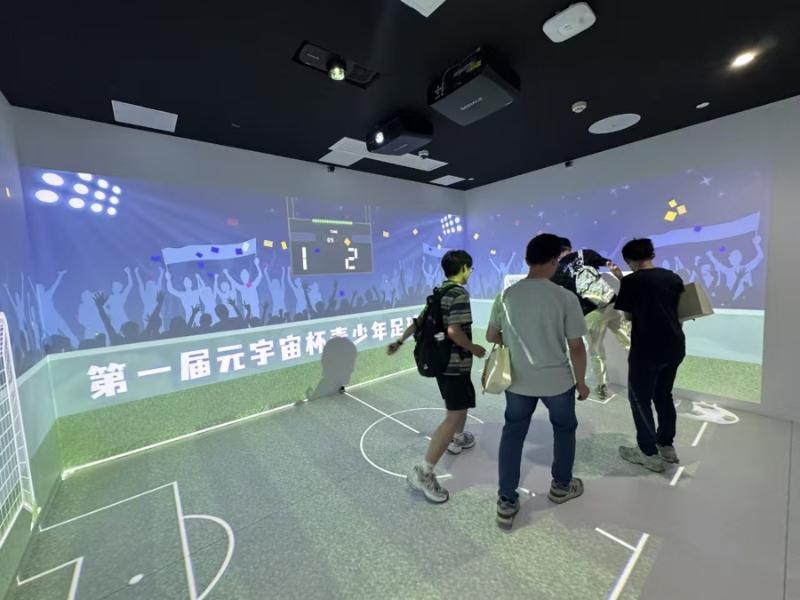 20251207_215009_350.jpg 004.jpg