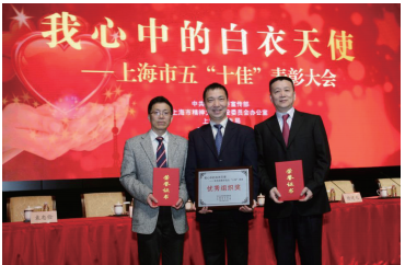 20251208_103807_703.png ca180158-ad55-4177-b178-46e2c966cff0.png