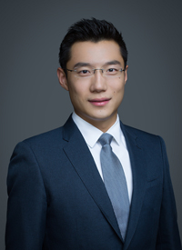 20251208_104250_771.gif 李成璋-小图.gif