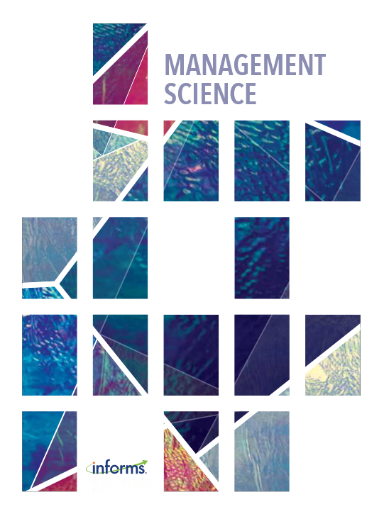 20251208_104451_977.png 期刊封面.png