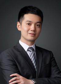 20251208_104931_386.jpg 喻洋.jpg