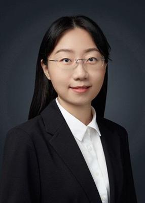 20251208_113749_614.jpg 02.jpg