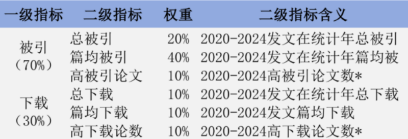 20251208_171716_743.png 图片2.png