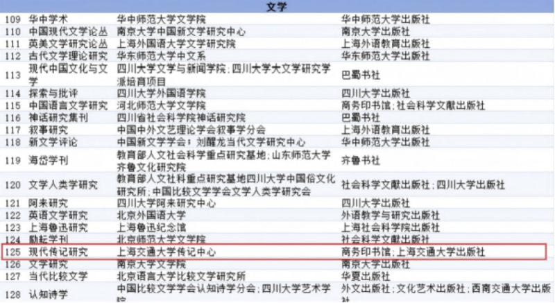 20251208_171745_931.png 图片3.png