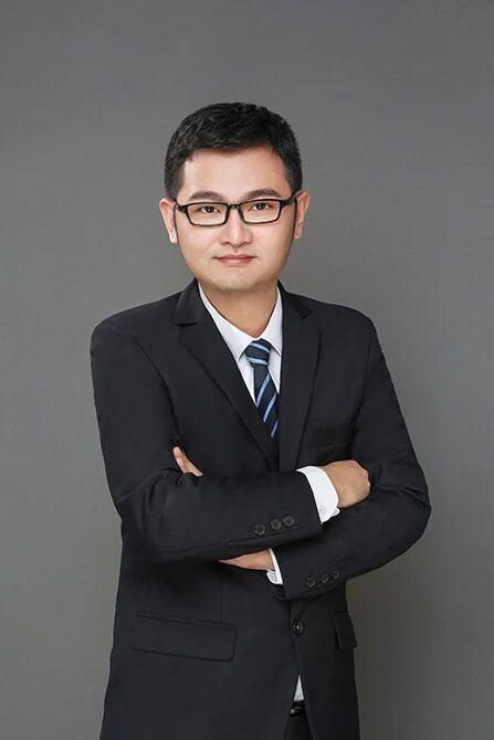 20251209_091548_713.jpg 3.jpg