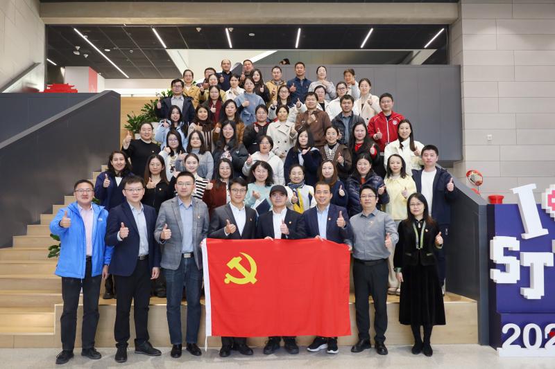 20251209_110842_450.jpg 合照.jpg