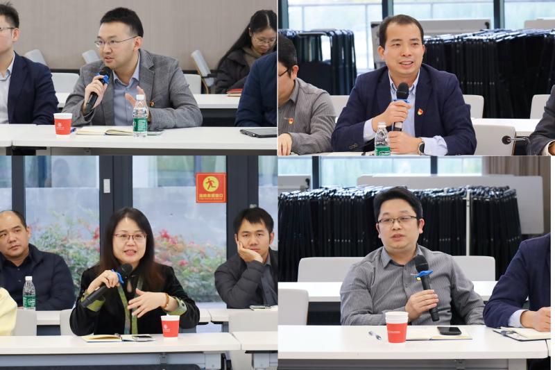 20251209_111544_917.jpg _cgi-bin_mmwebwx-bin_webwxgetmsgimg__&MsgID=5147101282258916309&skey=@crypt_ca794252_db9f84c06222b3304cd4e15f447c5606&mmweb_appid=wx_webfilehelper.jpg