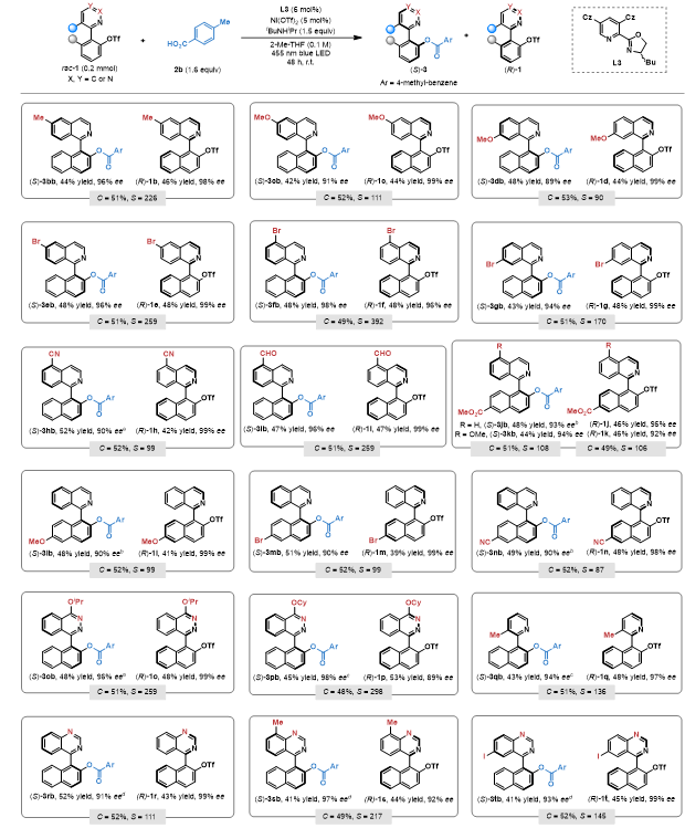 20251209_163100_678.png 图3.png