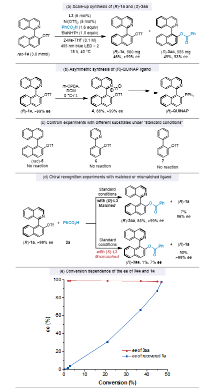 20251209_163113_716.png 图4.png
