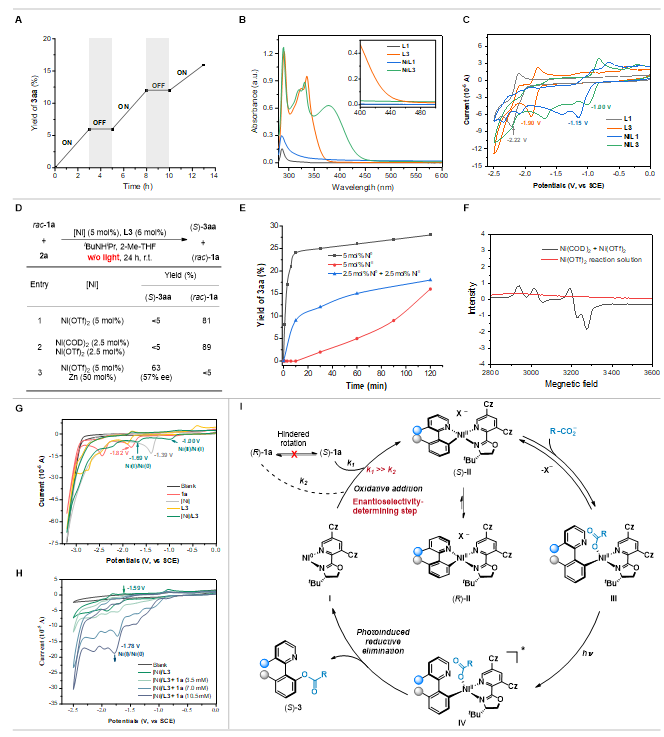 20251209_163119_626.png 图5.png