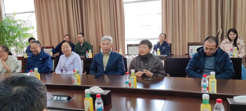 20251210_092411_632.jpg IMG_20251205_101649.jpg