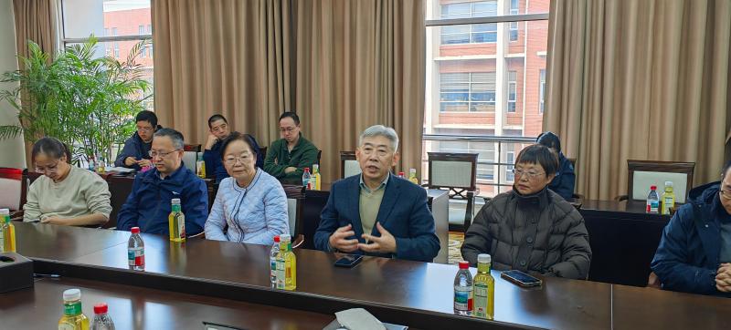 20251210_092442_588.jpg IMG_20251205_102855.jpg