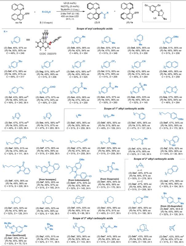 20251210_155351_557.jpg 图2.jpg