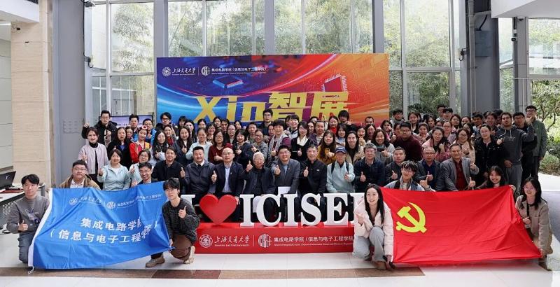 20251211_093555_325.jpg 1.jpg