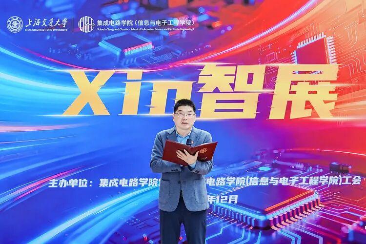 20251211_093628_841.jpg 2.jpg