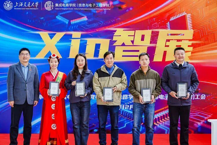 20251211_093710_650.jpg 4.jpg