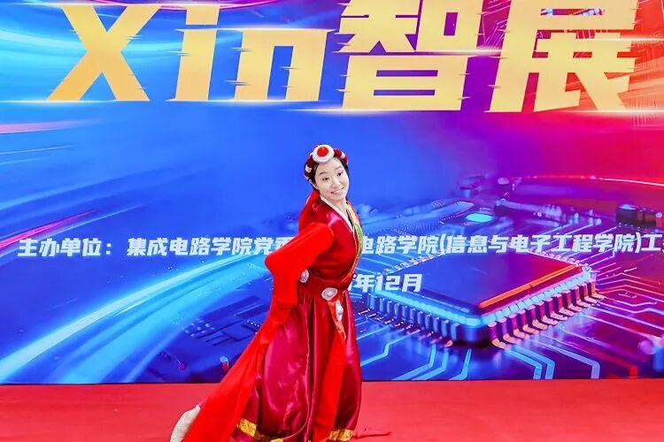 20251211_093859_813.jpg 6.jpg