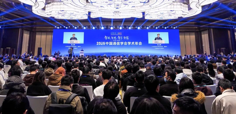 20251211_105745_476.png 图片11.png