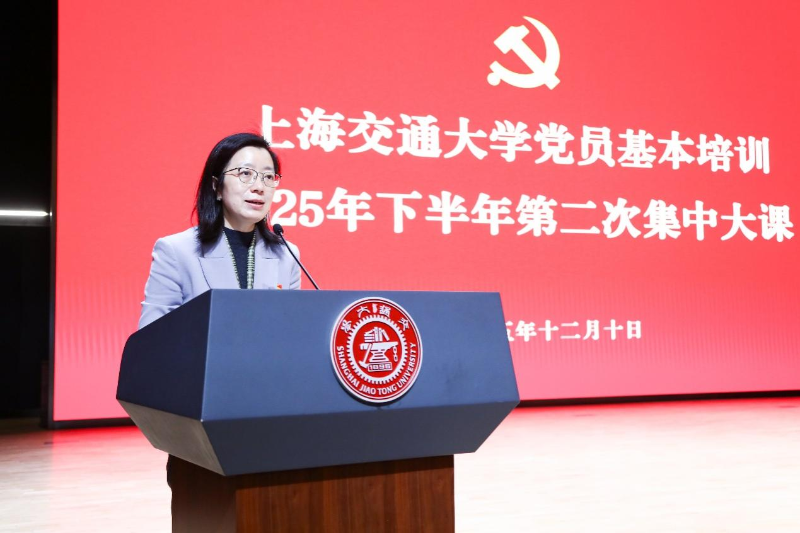 20251211_130613_709.png 图片2.png